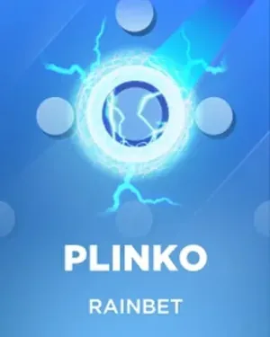 Rainbet Original Limbo