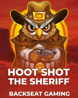 Rainbet Slot Grug